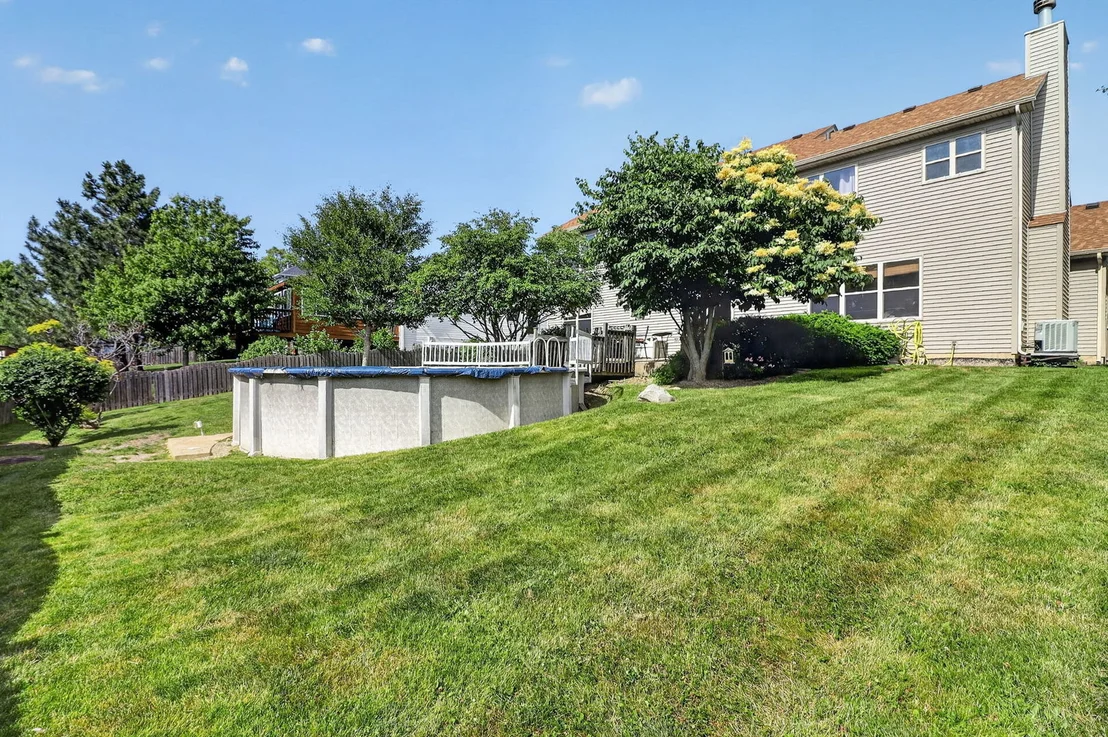 Photo of 713 Clifford Drive