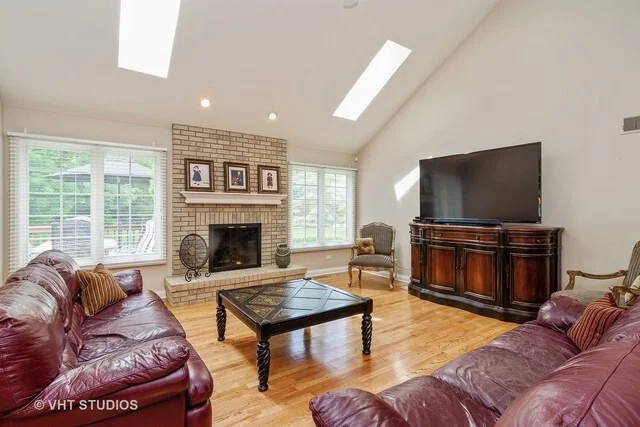 Photo of 20 LOCHBROOK Lane