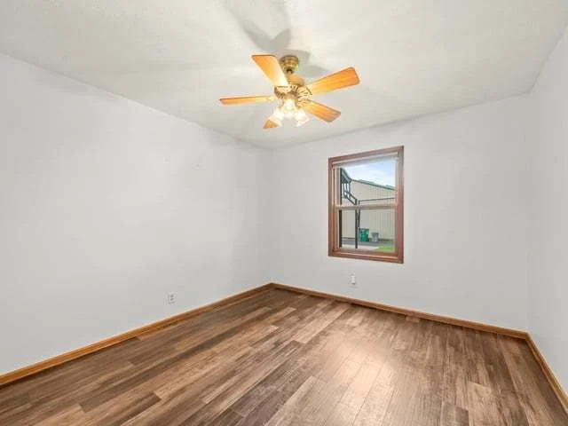 Photo of 1189 N Blackhawk Road