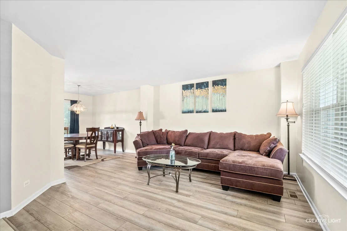 Photo of 1683 Seaton Lane