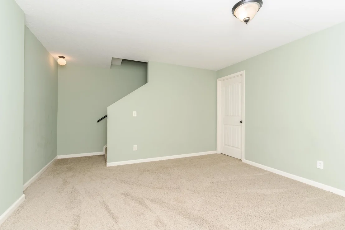 Photo of 1135 Duck Horn Drive