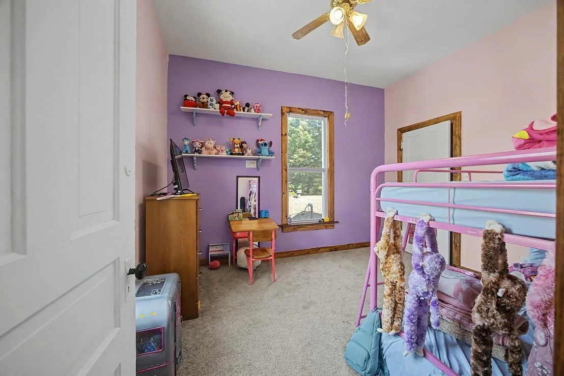 Photo of 111 7th Street