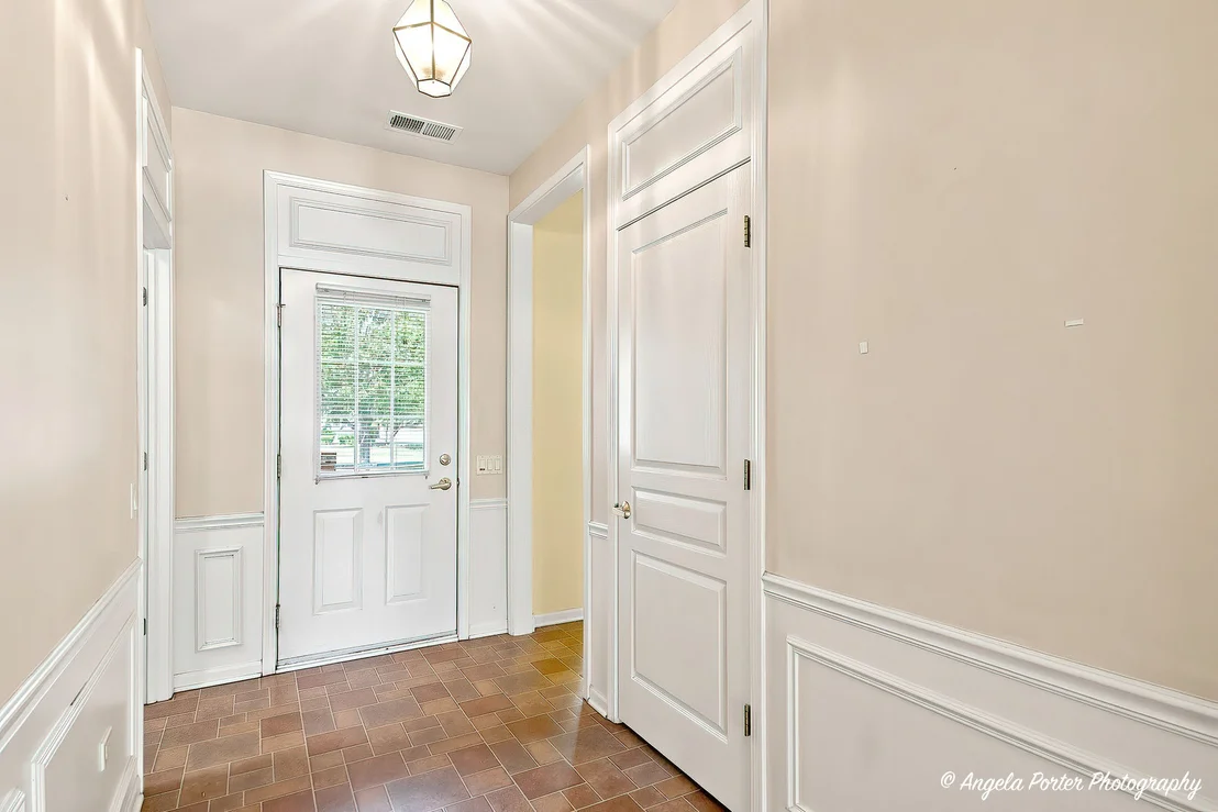 Photo of 11796 Borhart Drive