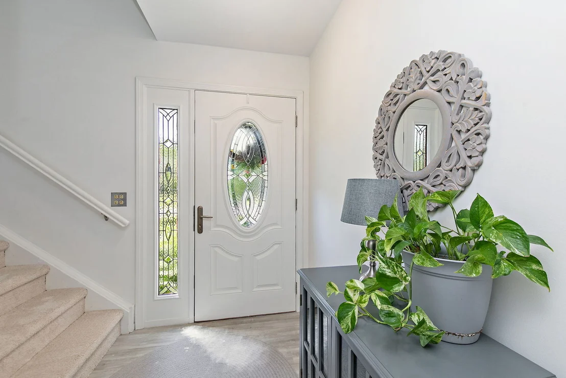 Photo of 304 Carmelhead Lane
