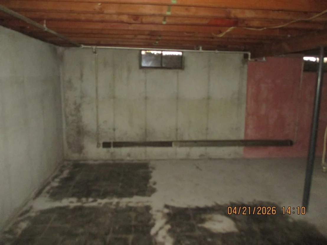Photo of 504 Washington Street