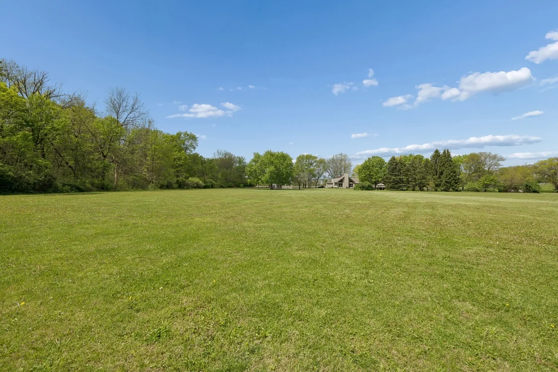 Photo of 9590 Brown Road