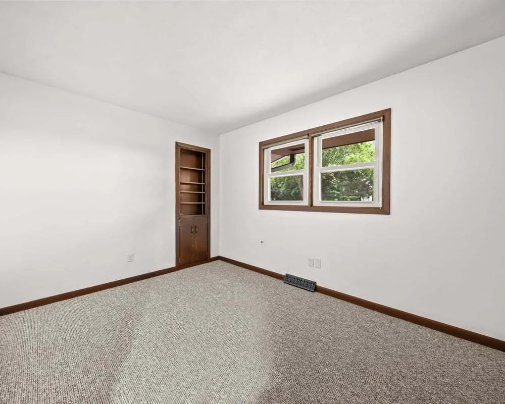 Photo of 12048 N Tower Road