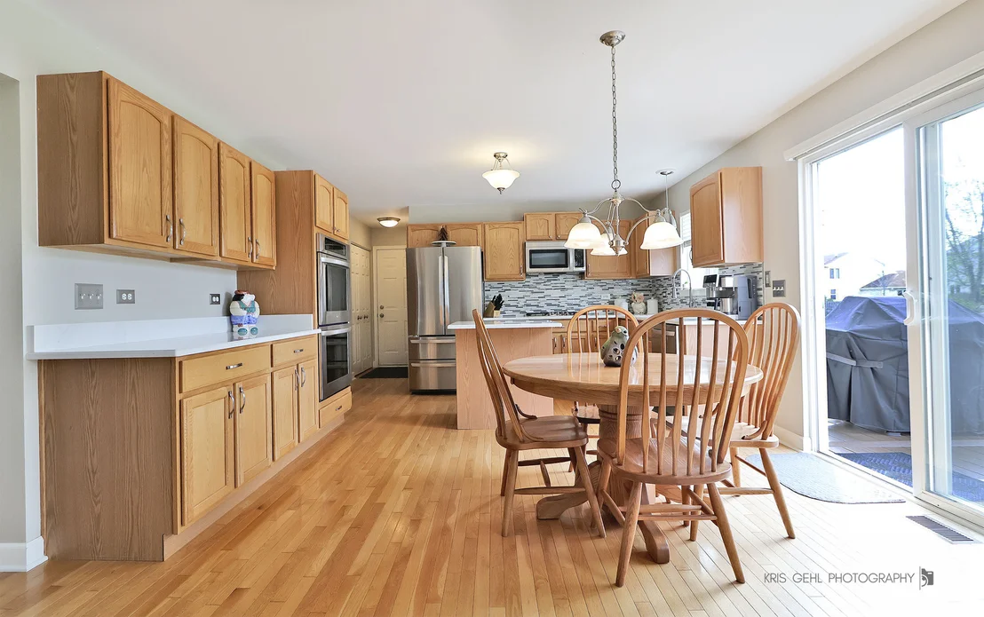 Photo of 6517 Donegal Lane