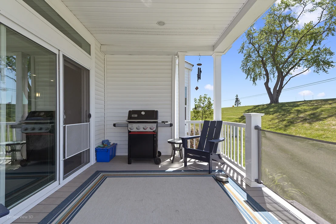 Photo of 167 Hialeah Lane