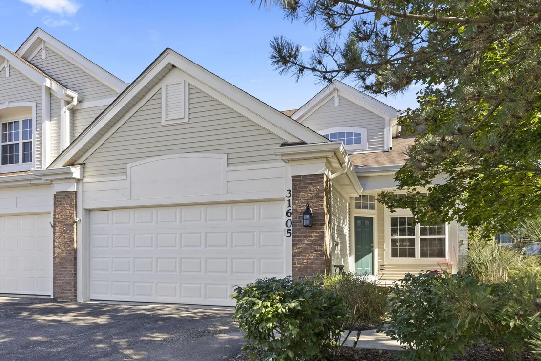 Photo of 31605 Kline Circle