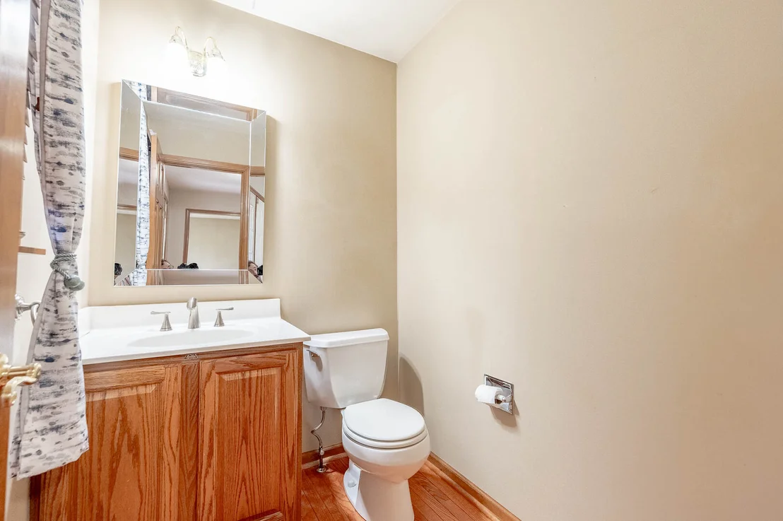 Photo of 3500 Bunker Hill Drive