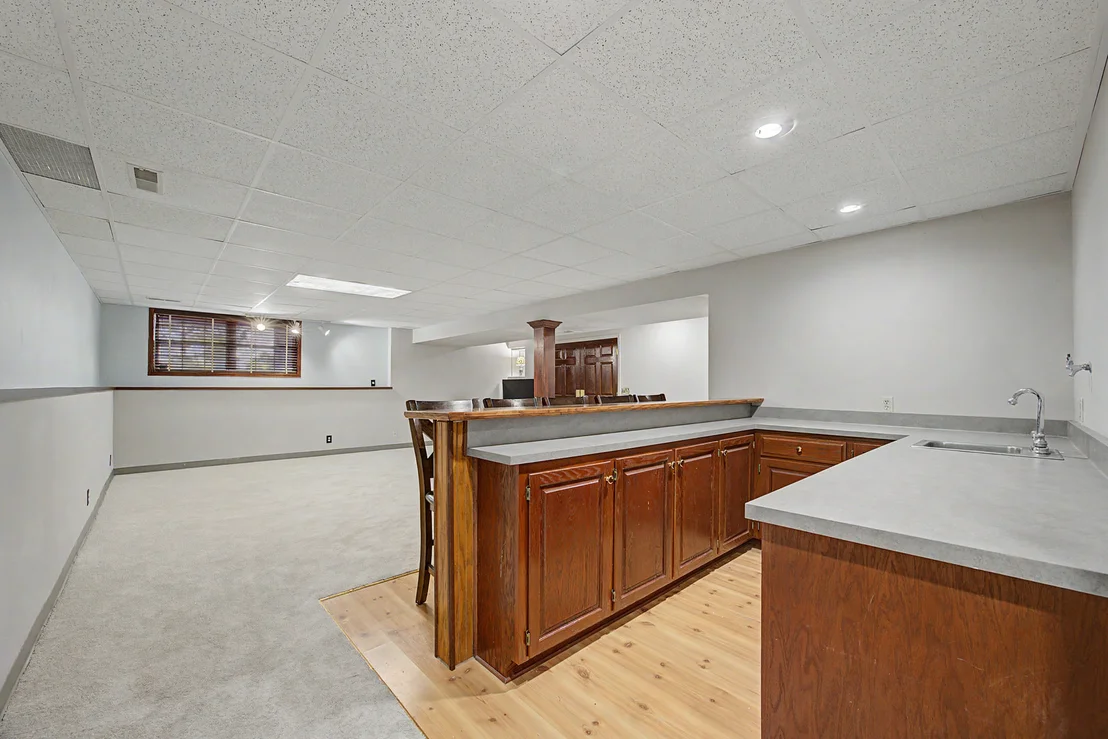 Photo of 1297 N Forrest Drive