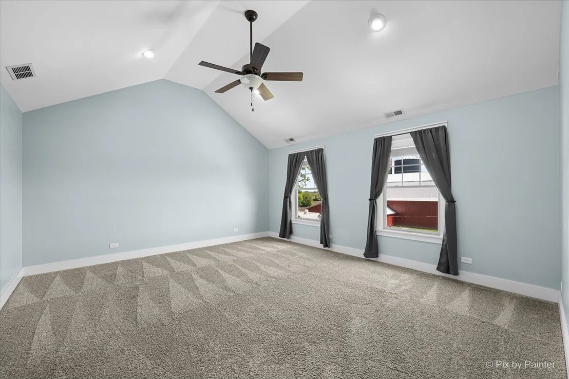 Photo of 16614 Harmony Road