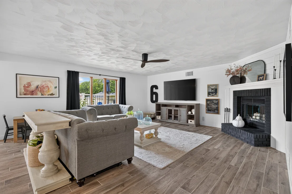 Photo of 315 TWILIGHT Drive