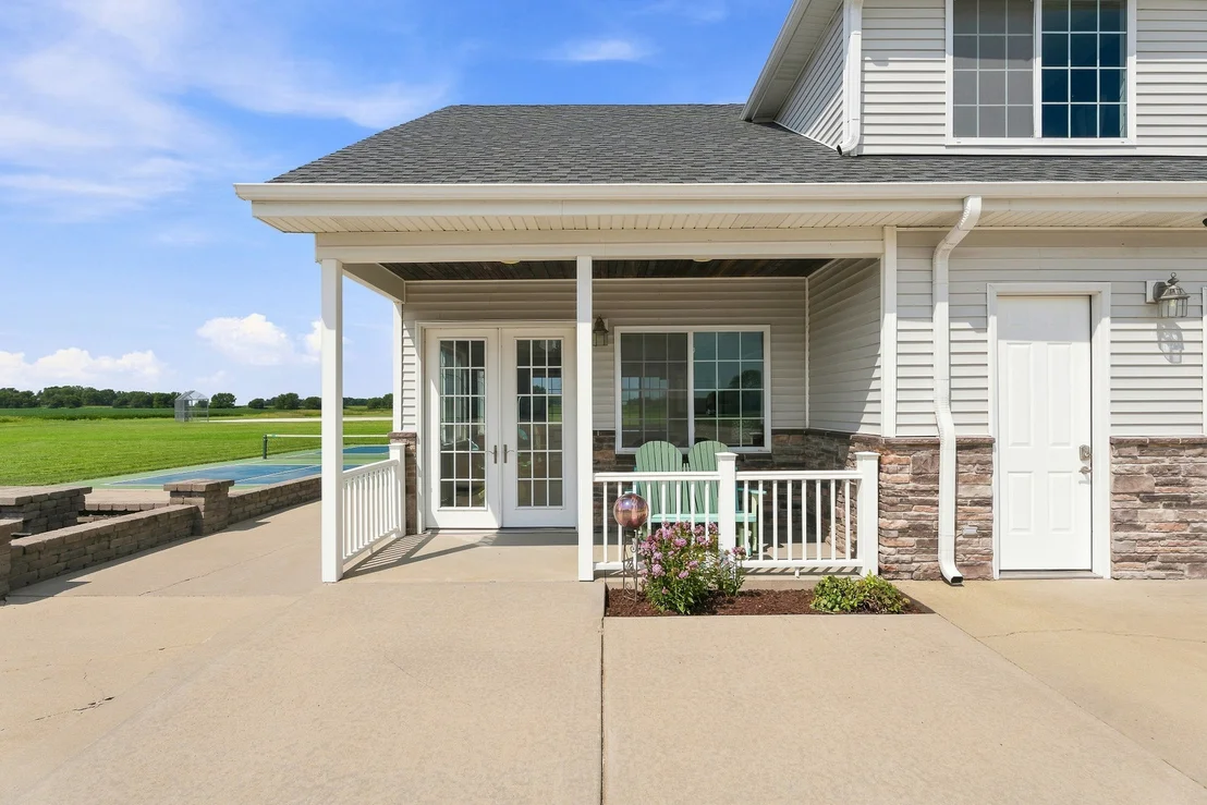 Photo of 4673 W 3000n Road