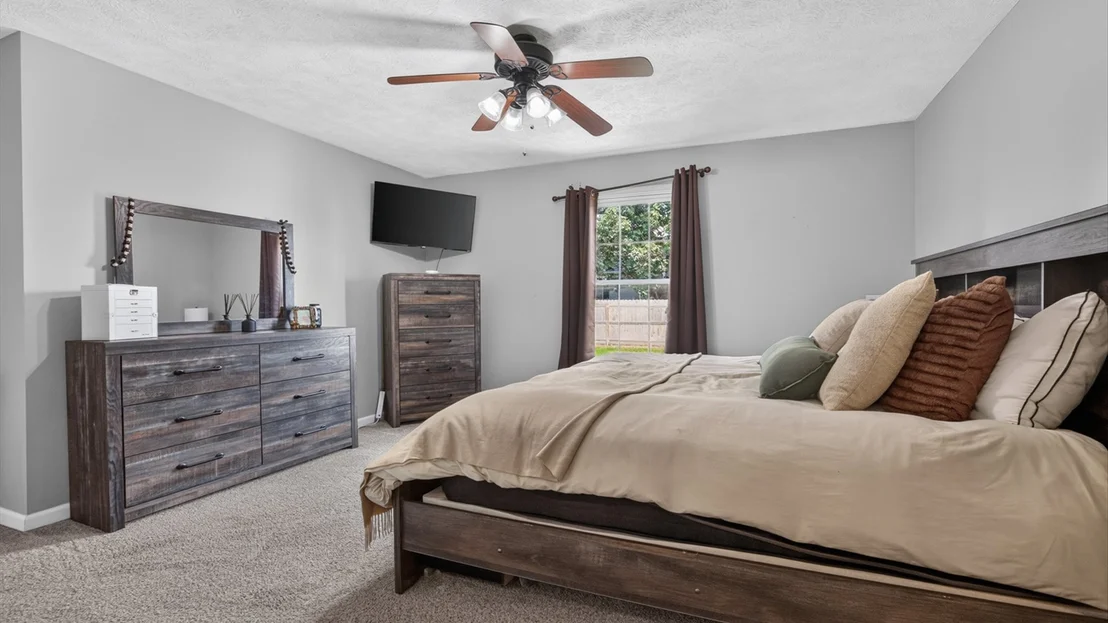 Photo of 113 S Pintail Lane