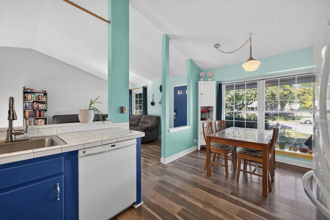 Photo of 326 Danbury Drive