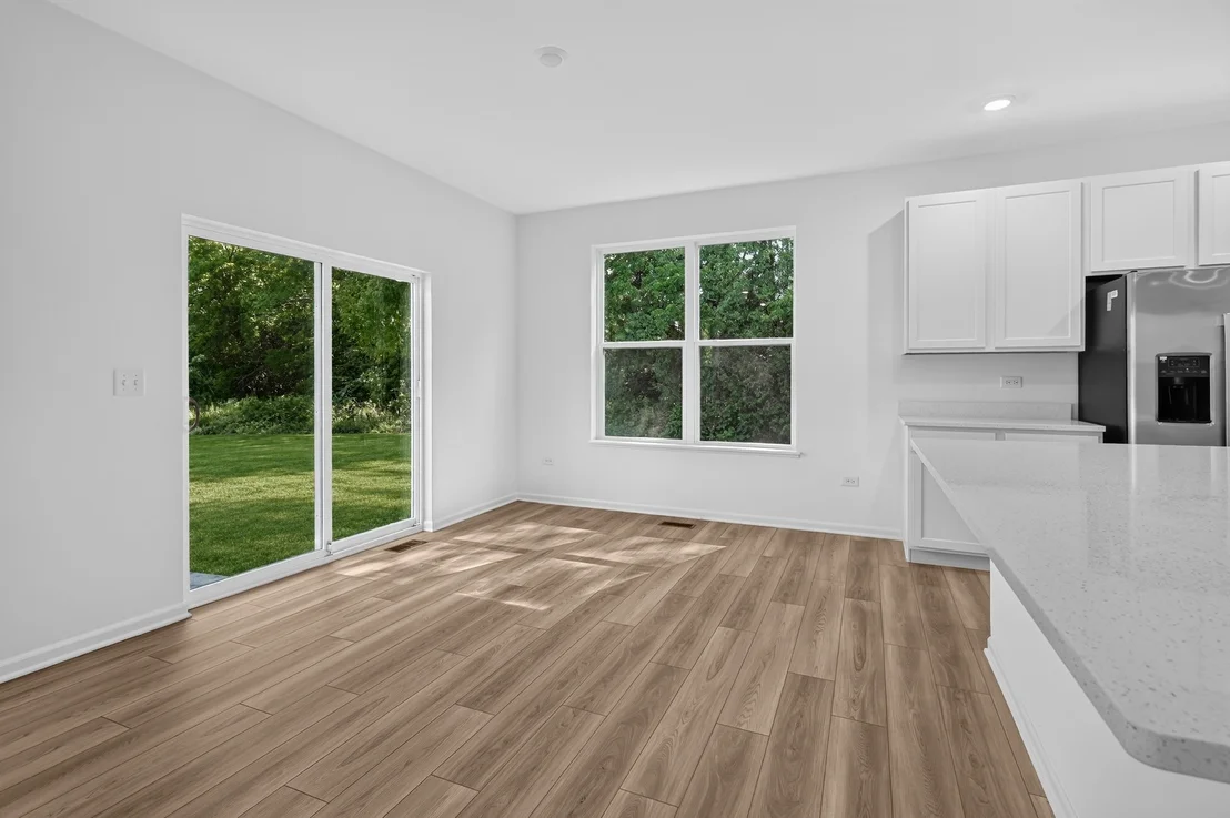 Photo of 420 Rockwell Road