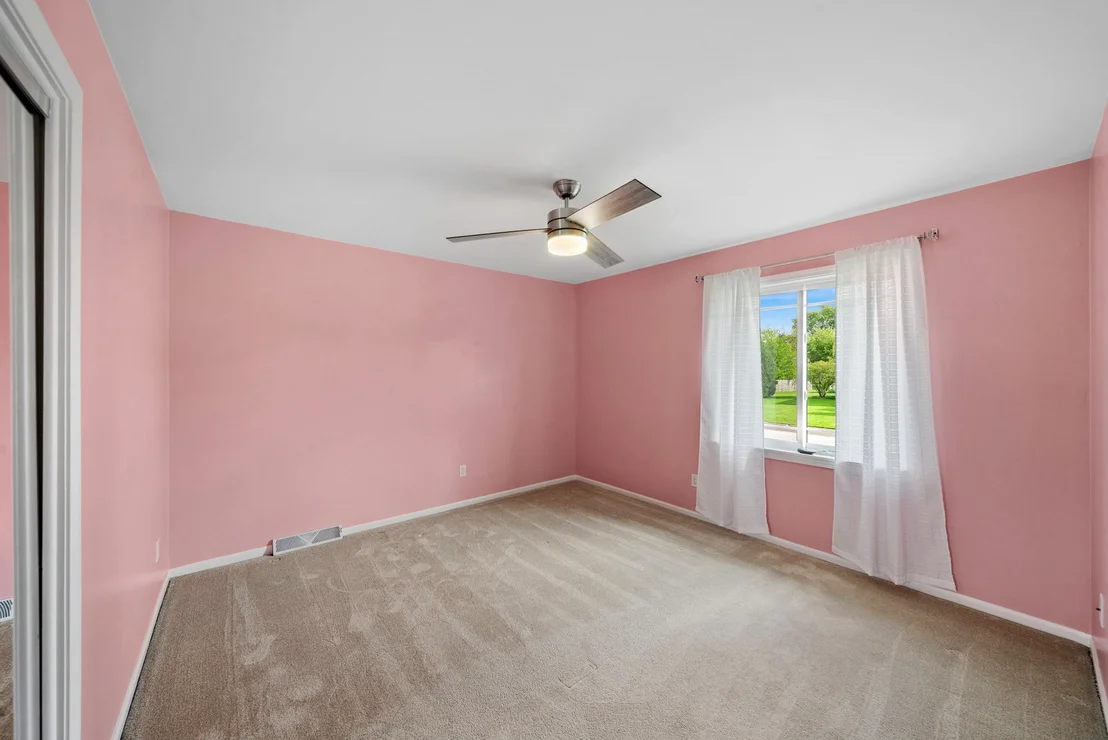 Photo of 2481 Chatham Road