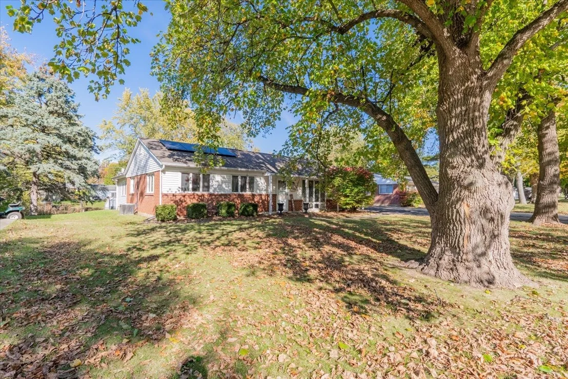 Photo of 310 Rowe Drive