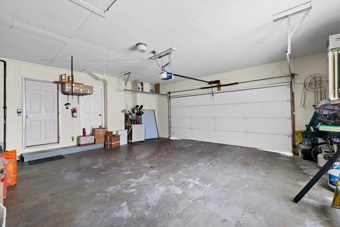 Photo of 3 Lake Park Road