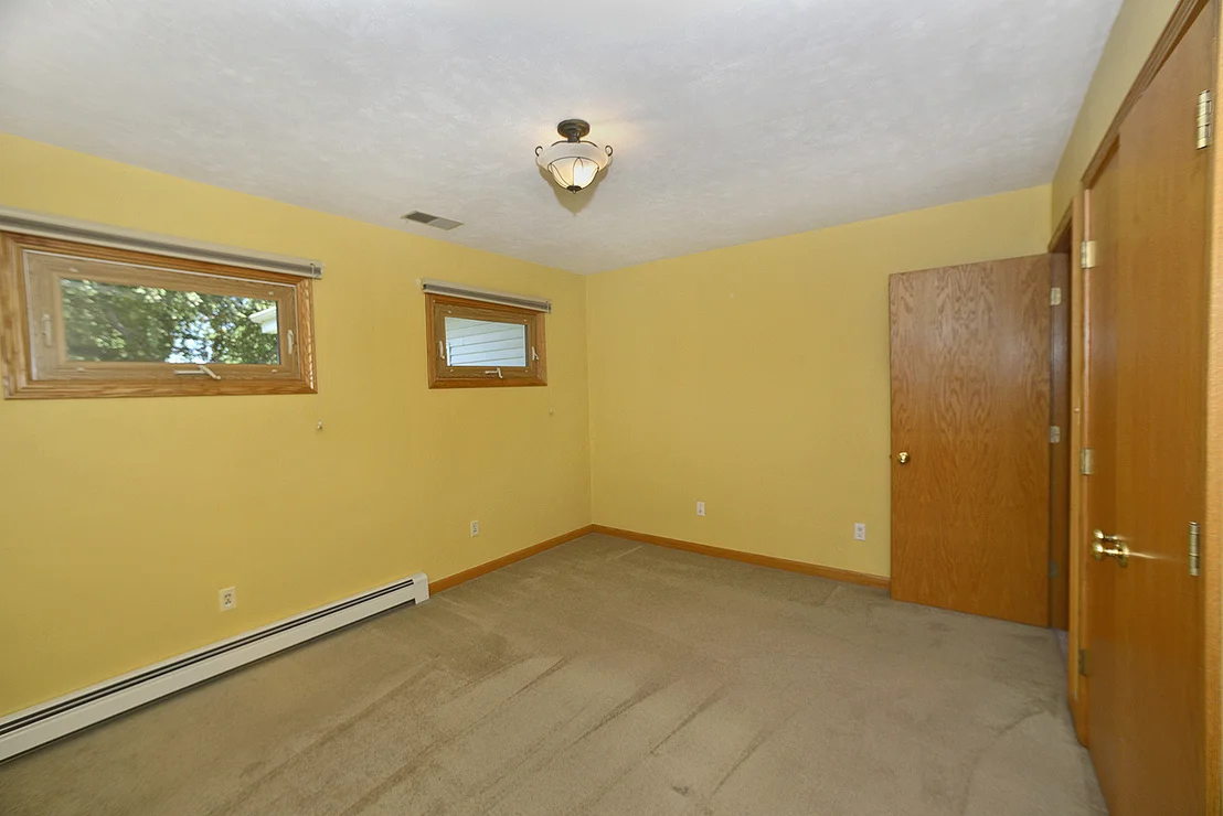 Photo of 915 Adams Street