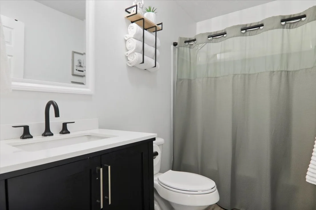 Photo of 211 S Coolidge Street