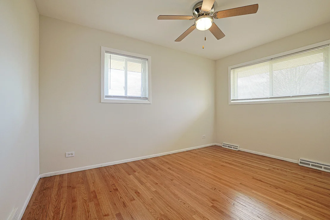 Photo of 761 Marshall Drive
