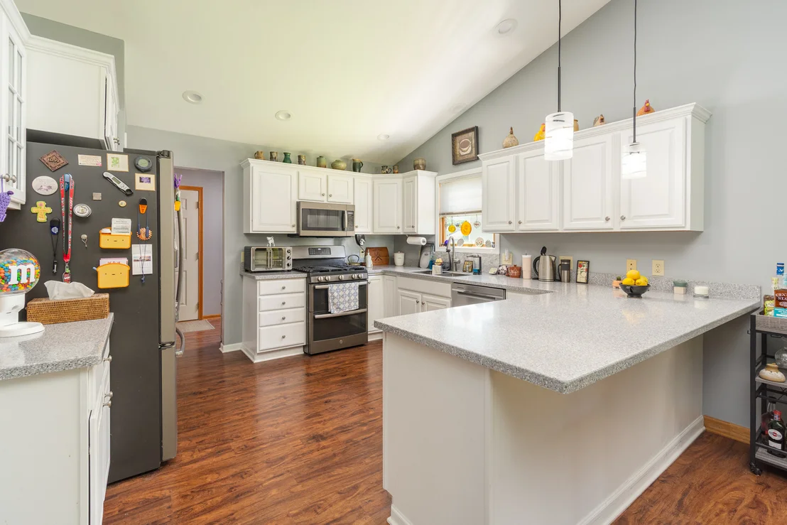 Photo of 2738 Becker Drive