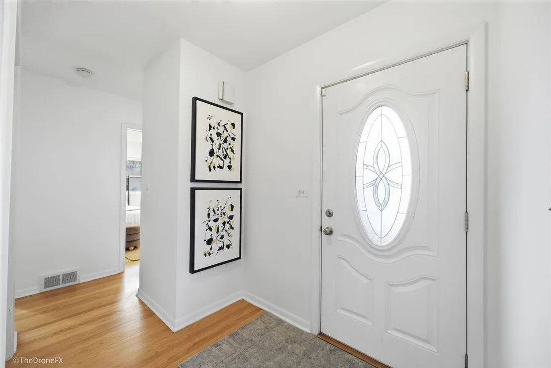 Photo of 1519 Foothill Drive