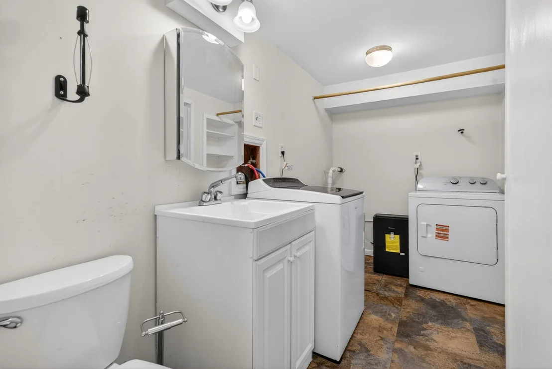 Photo of 1354 Rivard Drive