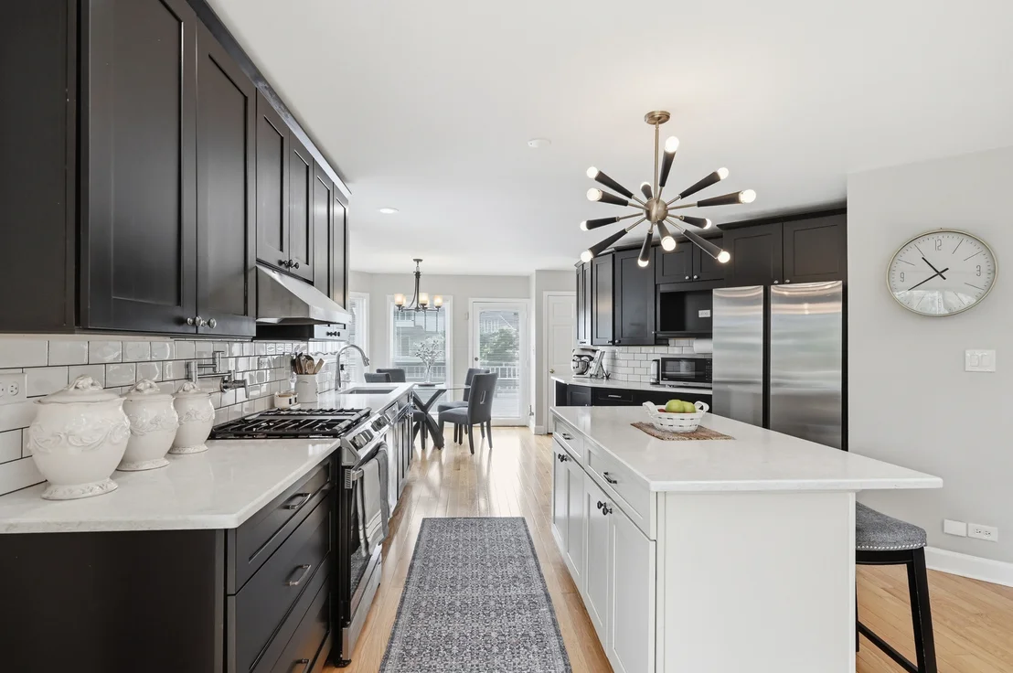 Photo of 1500 Pine View Court