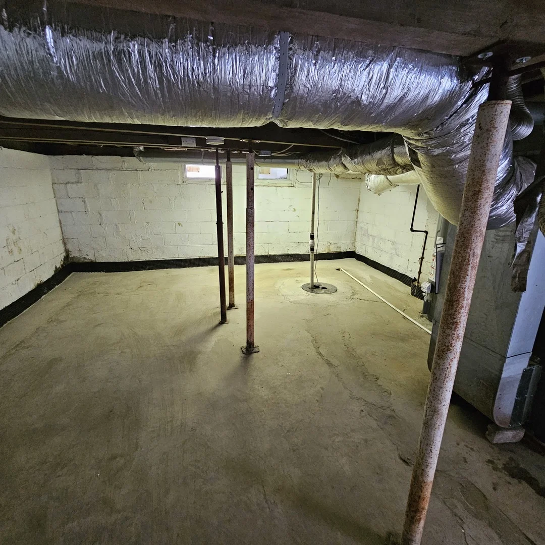Photo of 611 Golfview Drive