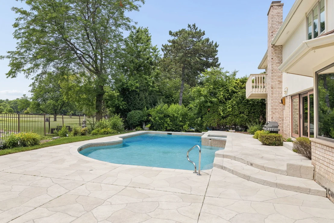 Photo of 3639 Pebble Beach Road