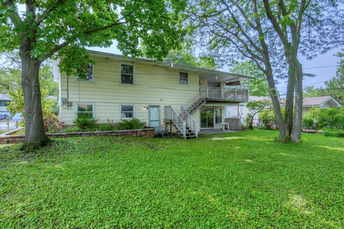 Photo of 1480 Mayfield Lane