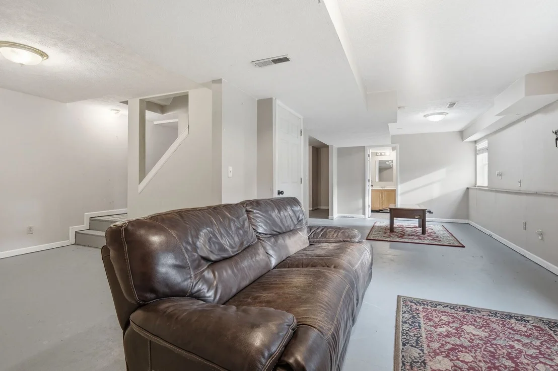 Photo of 131 N Gadwall Lane