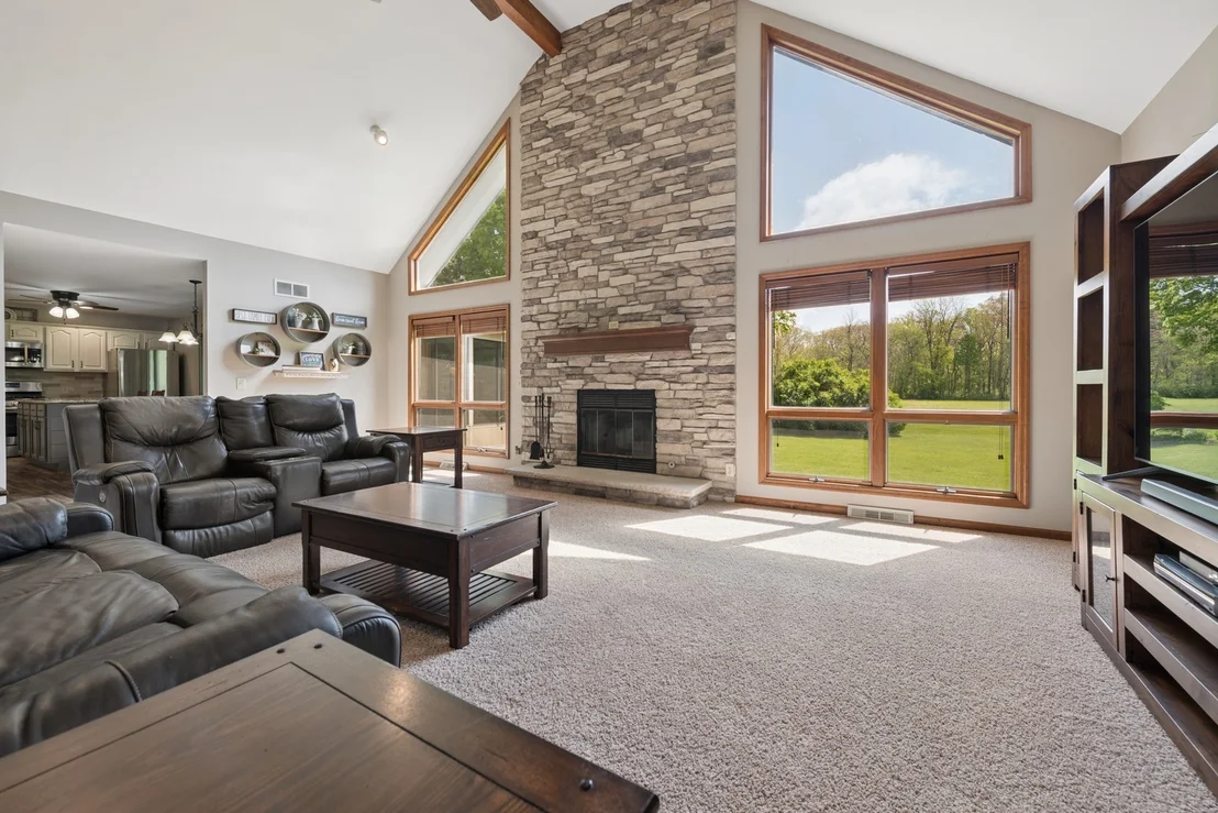 Photo of 9590 Brown Road