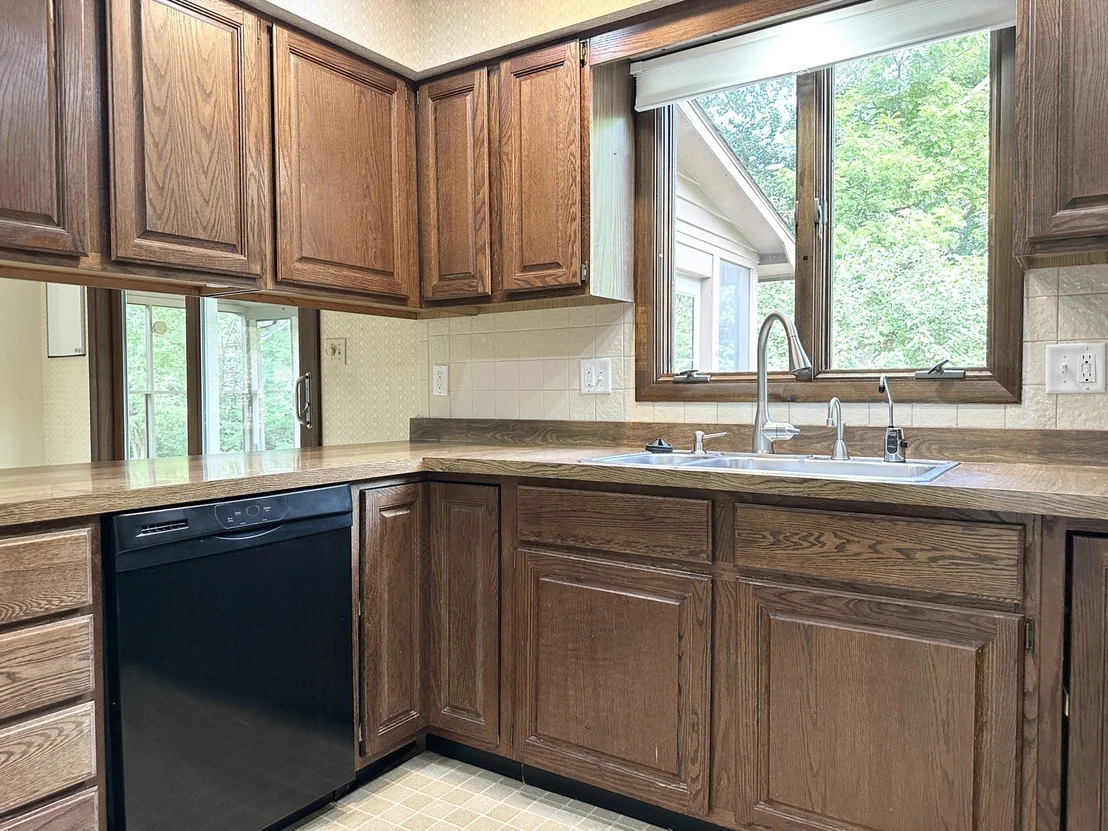 Photo of 4 Stonegate Ridge