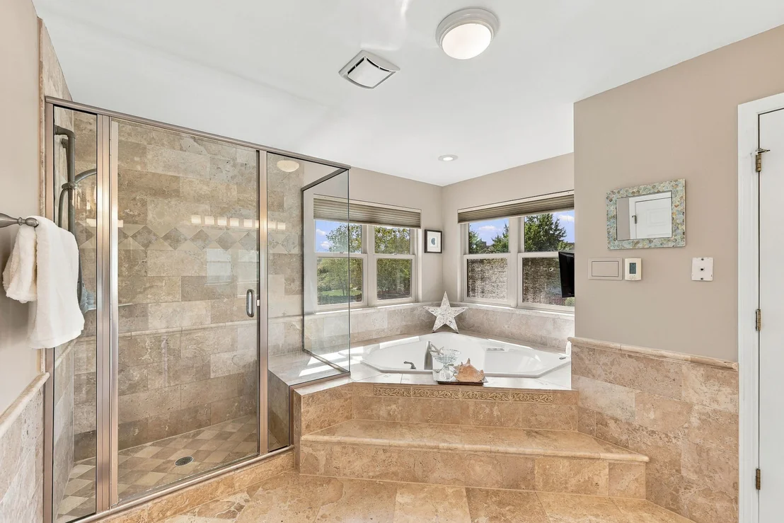 Photo of 3691 Grayhawk Drive