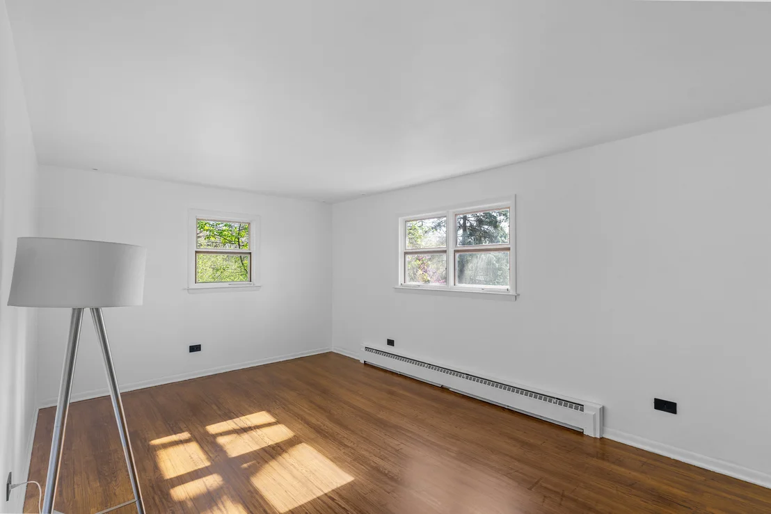 Photo of 1619 Mar Drive