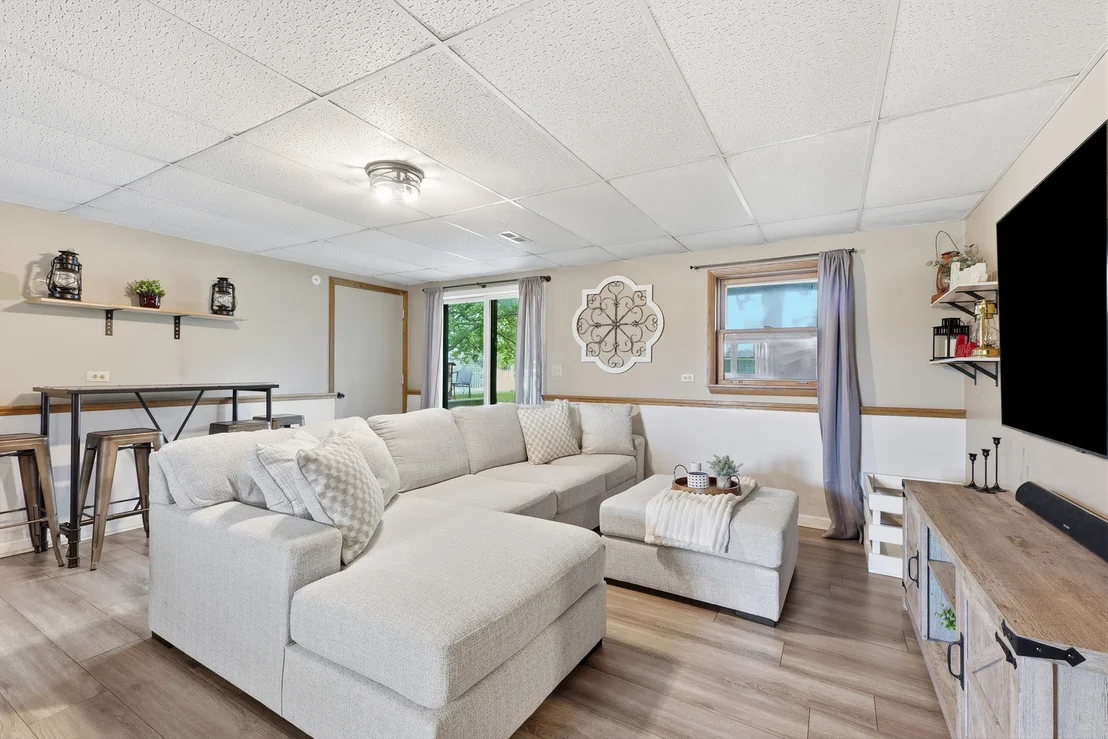 Photo of 8065 Ashley Road