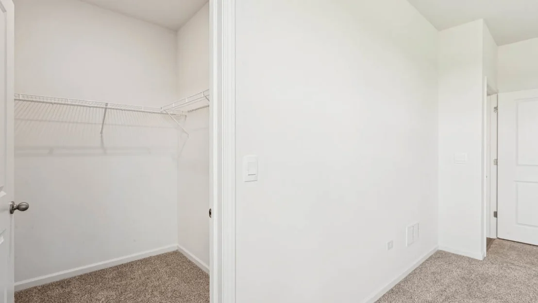 Photo of 25523 W Thicket Lane