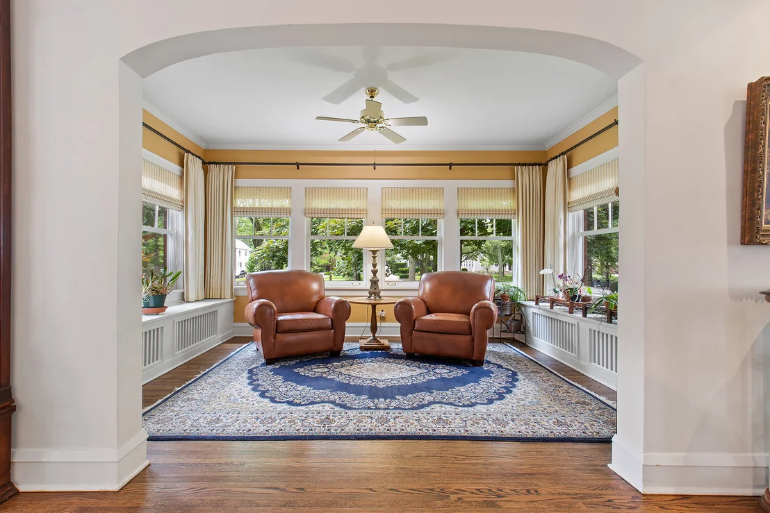 Photo of 447 Sunset Road