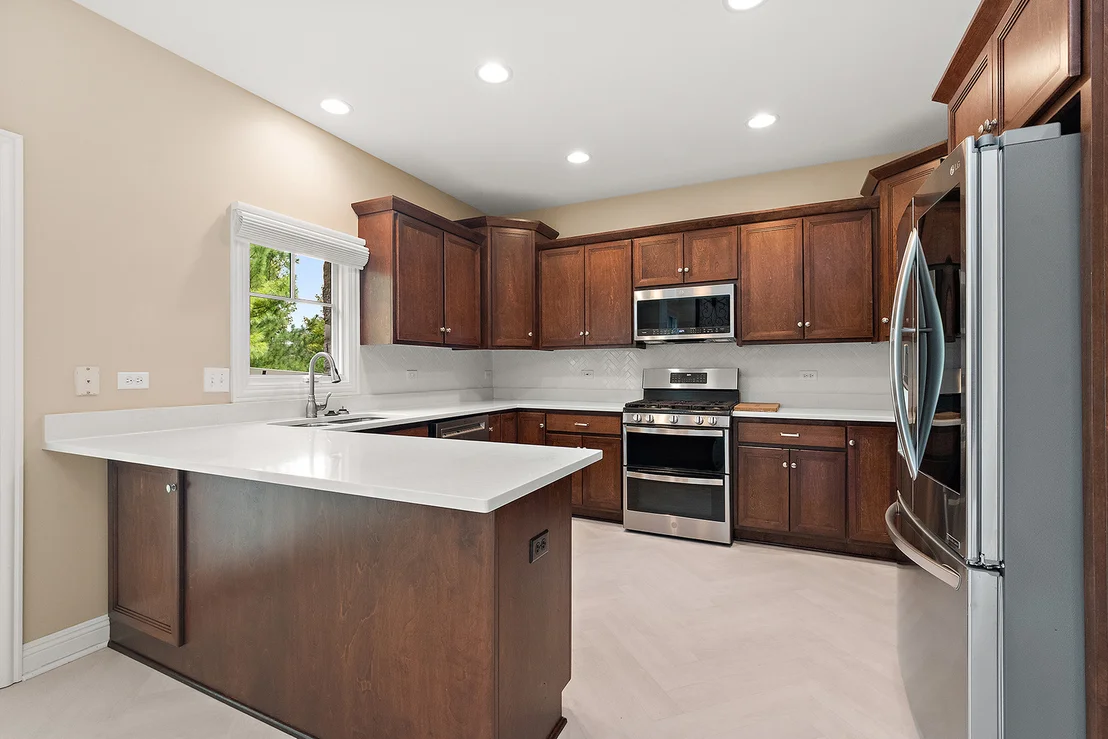 Photo of 9362 Arrowhead Circle