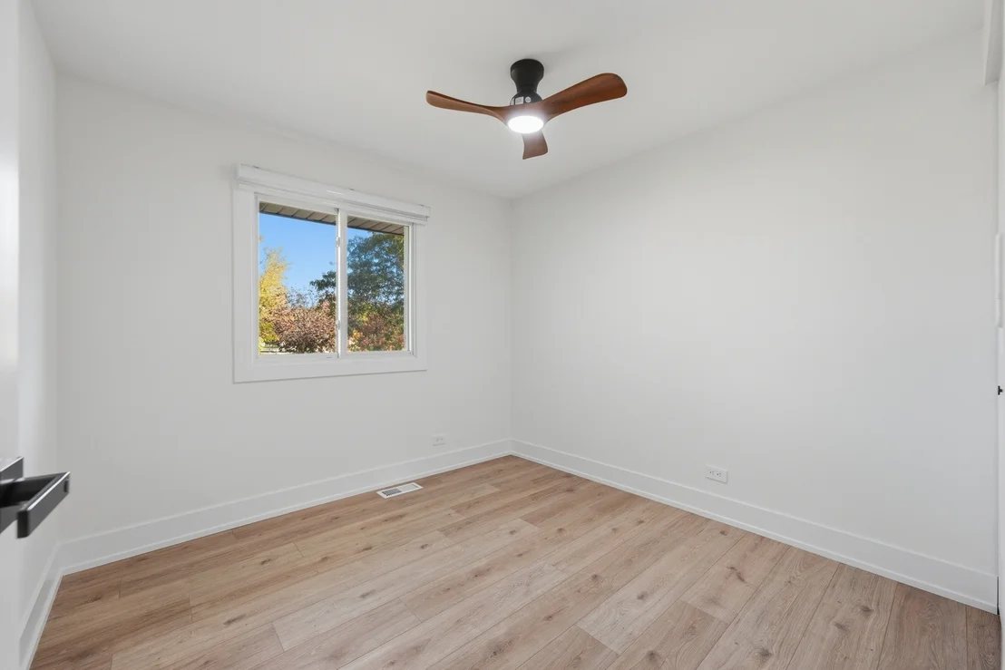 Photo of 1701 Hartmann Drive