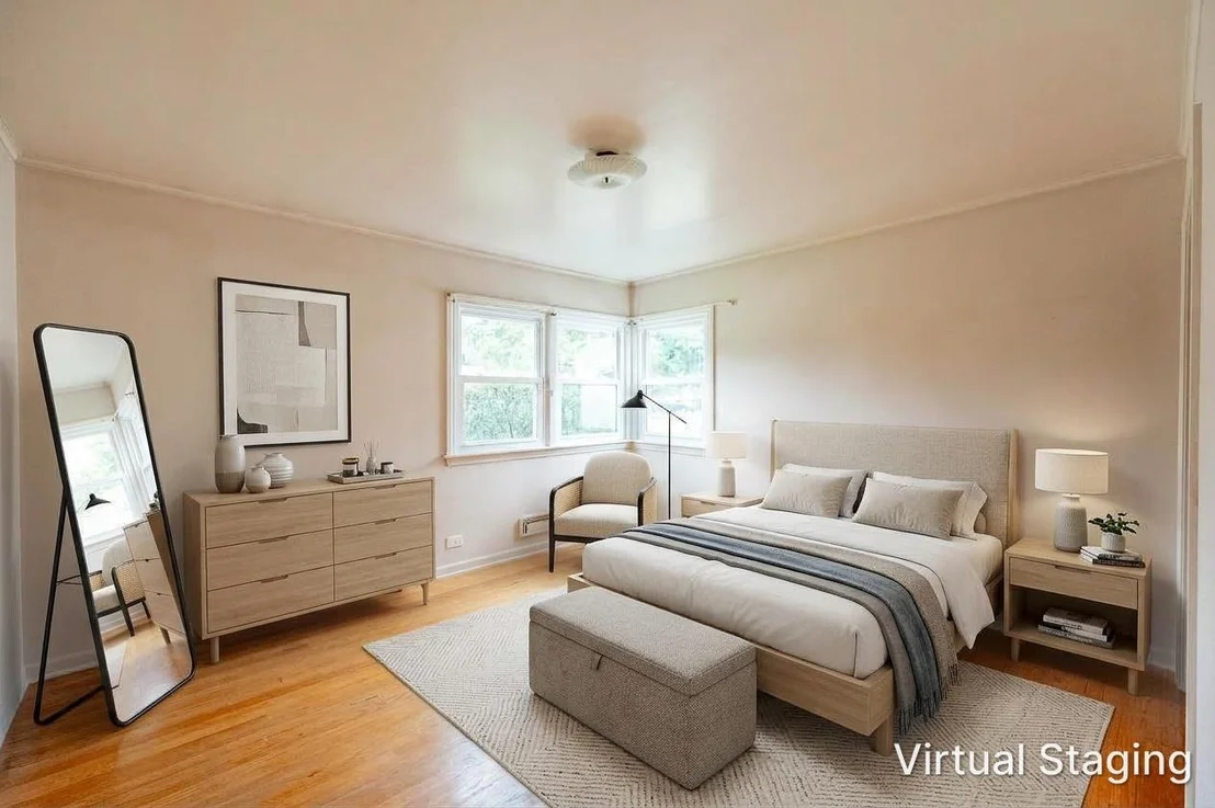 Photo of 104 N Warrington Road