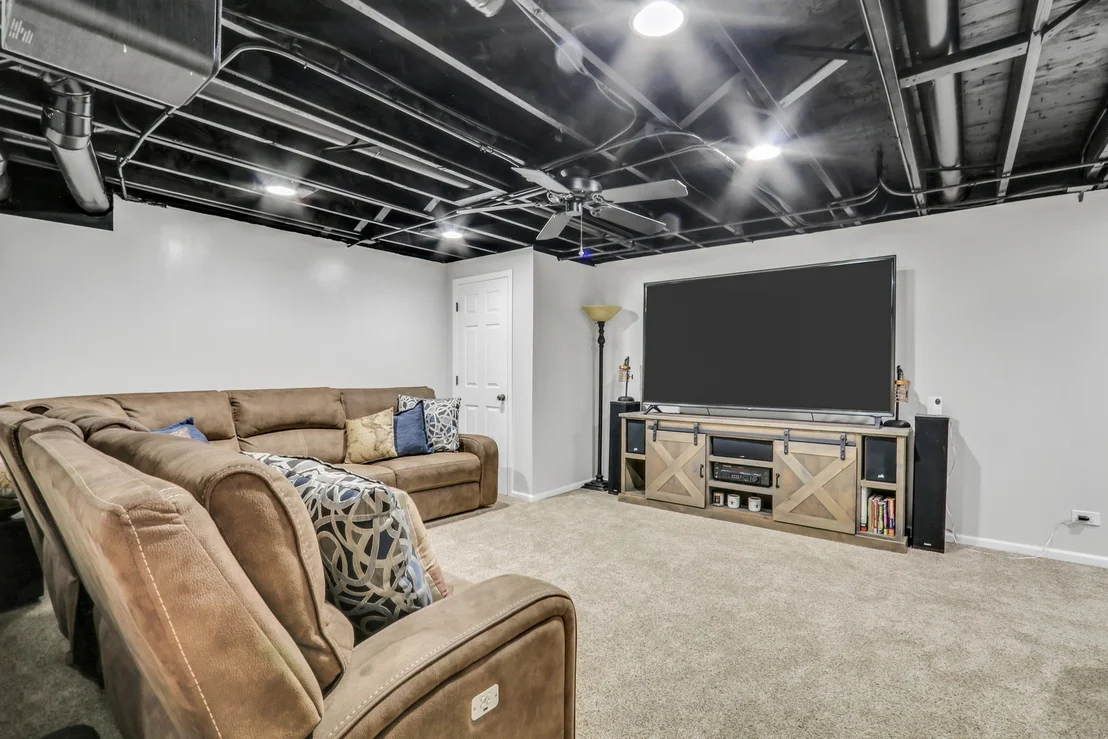 Photo of 269 Concord Square