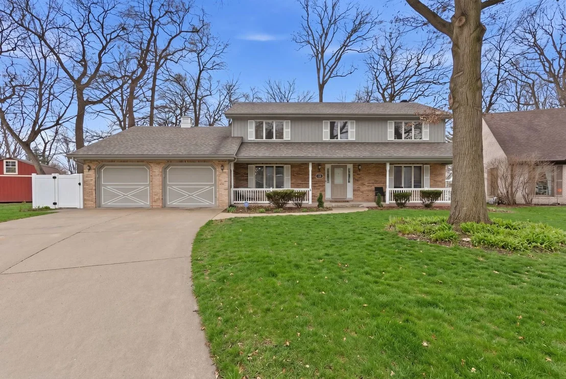 Photo of 18118 Whitman Lane