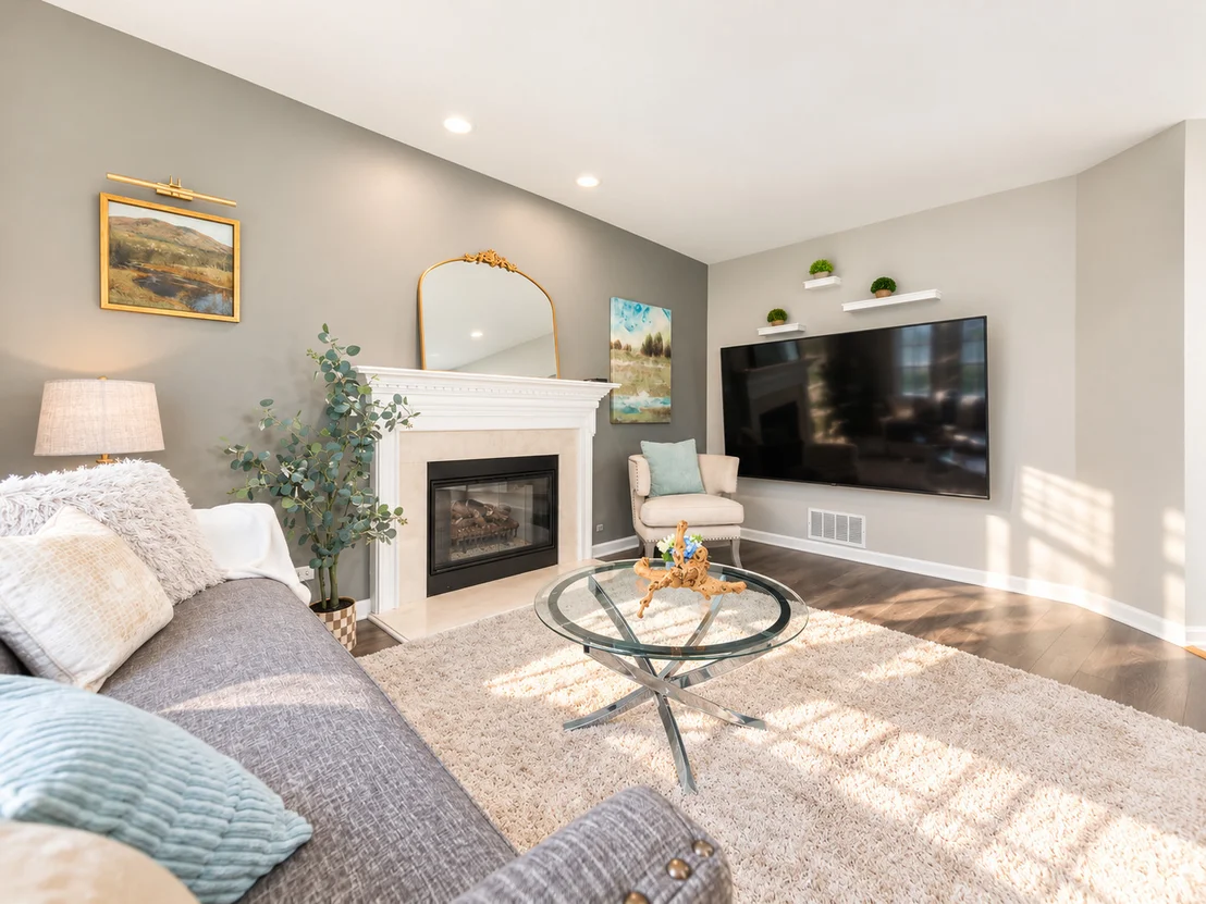 Photo of 1463 NEWCASTLE Lane