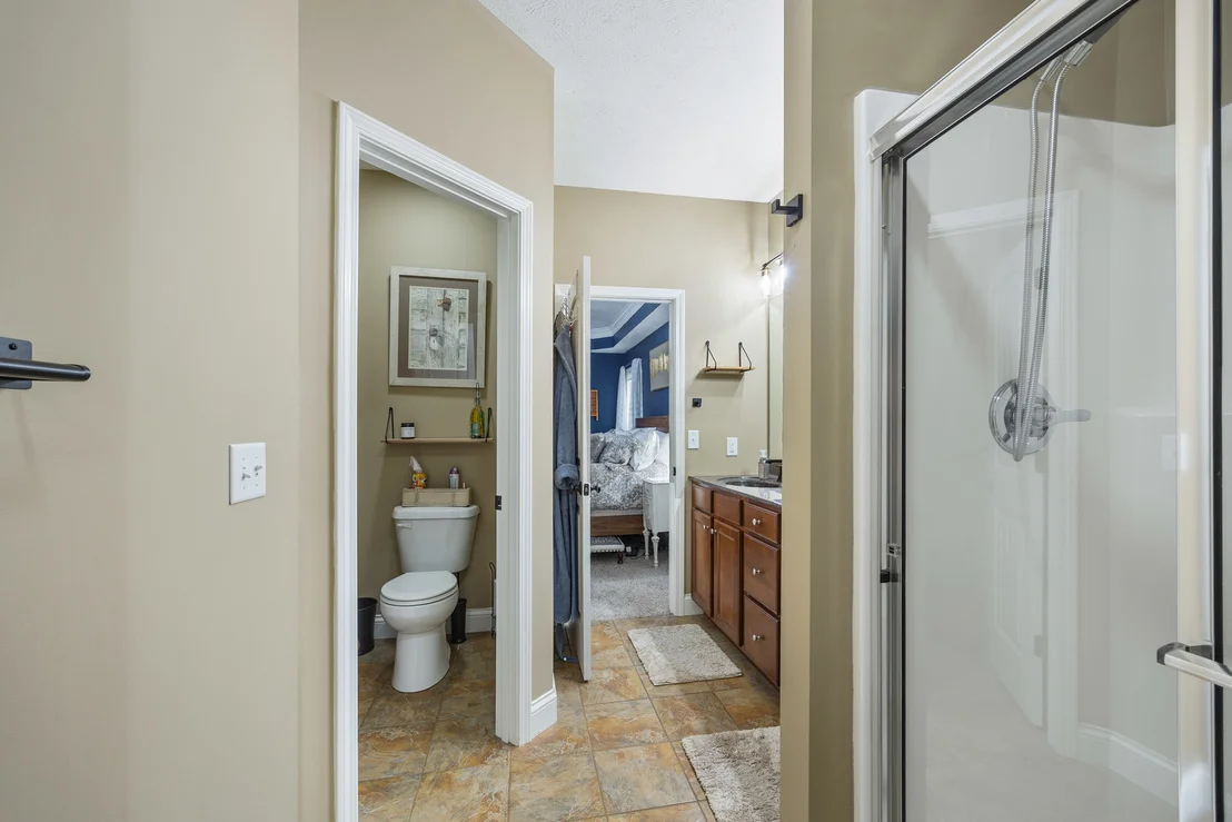 Photo of 5 Yukon Circle